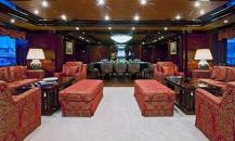 阿茲姆-BENETTI ULYSSES