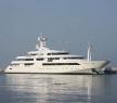 CRN-129 CHOPI CHOPI