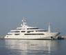 CRN-129 CHOPI CHOPI