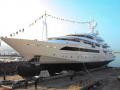 CRN-129 CHOPI CHOPI