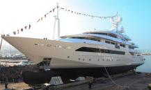 CRN-129 CHOPI CHOPI