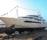 CRN-129 CHOPI CHOPI