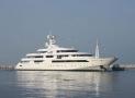 CRN-129 CHOPI CHOPI