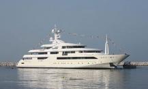 CRN-129 CHOPI CHOPI