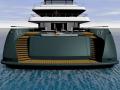 CRN-85M