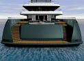 CRN-85M