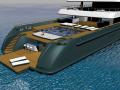 CRN-85M
