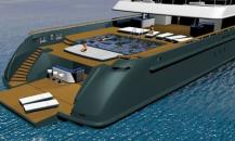 CRN-85M