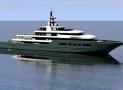 CRN-85M