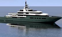 CRN-85M