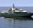 CRN-85M