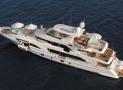 阿茲姆-BENETTI CLASSIC SUPREME 132