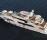 阿茲姆-BENETTI CLASSIC SUPREME 132