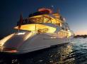 阿茲姆-BENETTI CLASSIC SUPREME 132