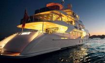 阿茲姆-BENETTI CLASSIC SUPREME 132
