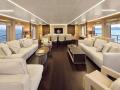 阿茲姆-BENETTI CLASSIC SUPREME 132