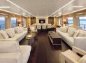 阿茲姆-BENETTI CLASSIC SUPREME 132
