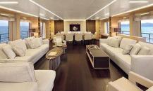 阿茲姆-BENETTI CLASSIC SUPREME 132