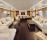 阿茲姆-BENETTI CLASSIC SUPREME 132