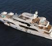 阿茲姆-BENETTI CLASSIC SUPREME 132