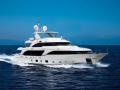 阿茲姆-BENETTI CLASSIC 121