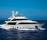 阿茲姆-BENETTI CLASSIC 121