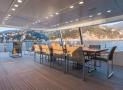 阿茲姆-BENETTI CLASSIC 121