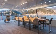 阿茲姆-BENETTI CLASSIC 121