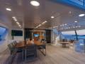 阿茲姆-BENETTI CLASSIC 121