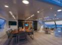 阿茲姆-BENETTI CLASSIC 121