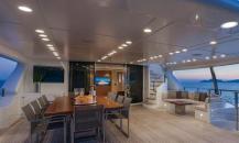 阿茲姆-BENETTI CLASSIC 121