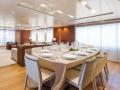 阿茲姆-BENETTI CLASSIC 121