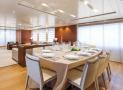 阿茲姆-BENETTI CLASSIC 121