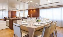 阿茲姆-BENETTI CLASSIC 121