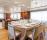 阿茲姆-BENETTI CLASSIC 121