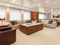 阿茲姆-BENETTI CLASSIC 121