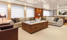阿茲姆-BENETTI CLASSIC 121