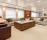 阿茲姆-BENETTI CLASSIC 121