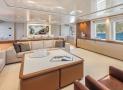 阿茲姆-BENETTI CLASSIC 121