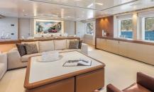 阿茲姆-BENETTI CLASSIC 121