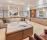 阿茲姆-BENETTI CLASSIC 121