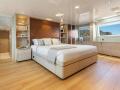 阿茲姆-BENETTI CLASSIC 121