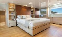 阿茲姆-BENETTI CLASSIC 121
