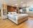 阿茲姆-BENETTI CLASSIC 121
