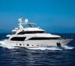 阿茲姆-BENETTI CLASSIC 121