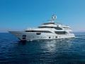 阿茲姆-BENETTI CRYSTAL 140