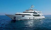 阿茲姆-BENETTI CRYSTAL 140