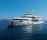 阿茲姆-BENETTI CRYSTAL 140