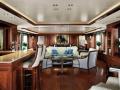 阿茲姆-BENETTI CRYSTAL 140