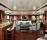 阿茲姆-BENETTI CRYSTAL 140